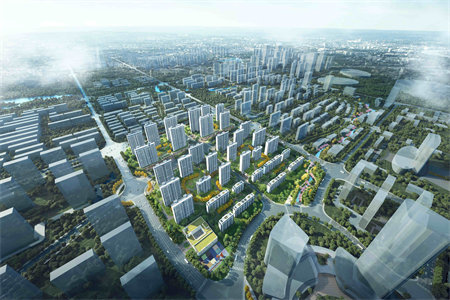 空调可以换气通风吗