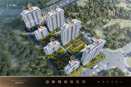 厨房油烟机有哪几种类型