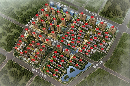 如何判断墙内水管漏水位置