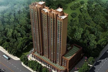 主流室内设计要点有哪些