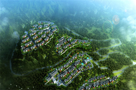 老房子改造可以增加房间吗